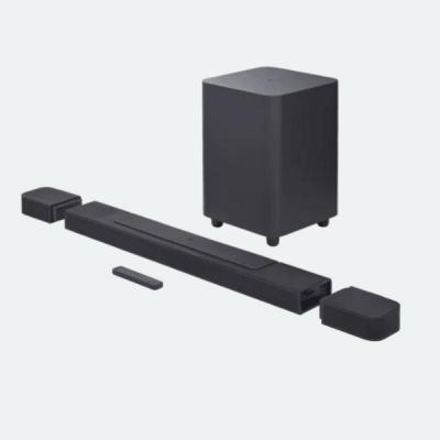 JBL BAR 1000 MK2